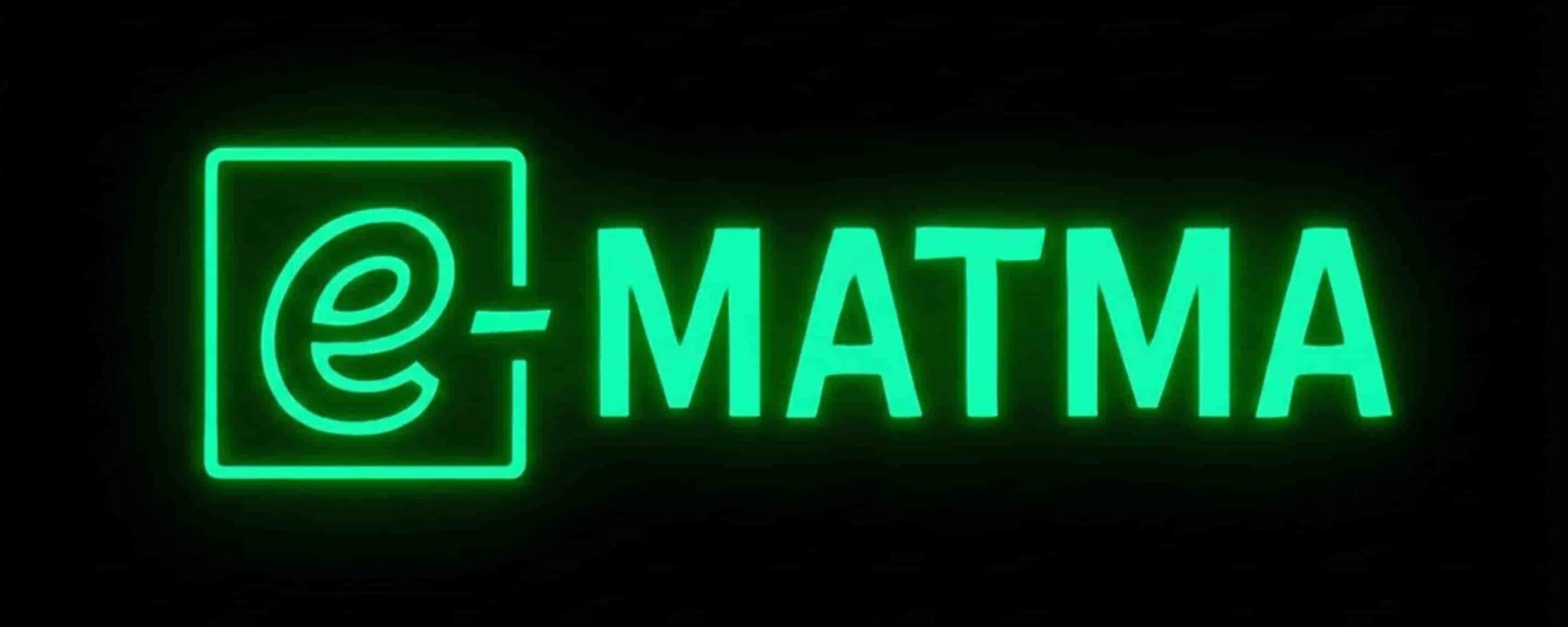 E-matematyka Korepetycje